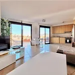 Sunny La Tejita Apartamento