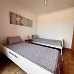 Apartamento Sunny La Tejita *