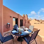 Sunny La Tejita 公寓
