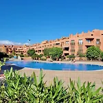 Апартаменты Sunny La Tejita