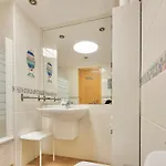 Апартаменты Sunny La Tejita