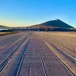 Sunny La Tejita Апартаменты