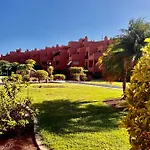 Sunny La Tejita Granadilla De Abona