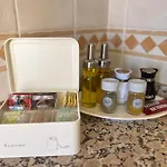 Апартаменты Sunny La Tejita