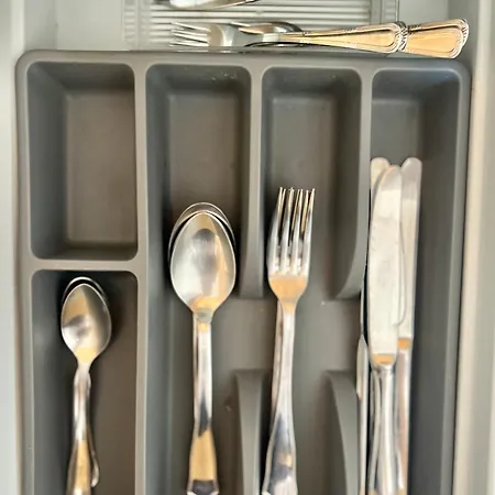 Sunny La Tejita * Granadilla De Abona