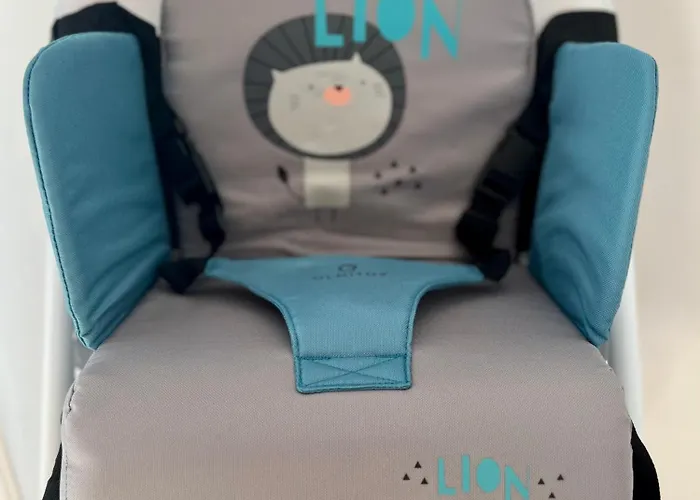 Sunny La Tejita * Granadilla De Abona