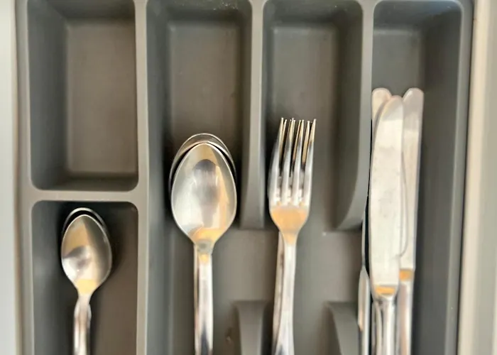 Sunny La Tejita * Granadilla De Abona